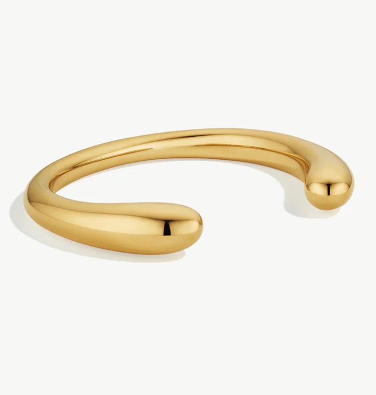 SOKO Cuff Bracelet 