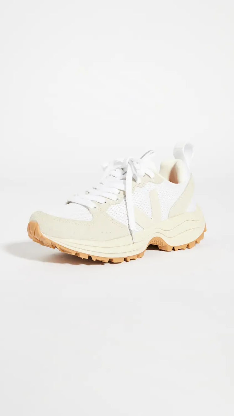 Veja Venturi Trainer Sneakers