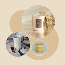 Here are the best fall candles for 2023.