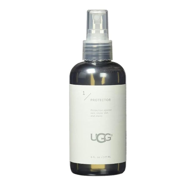 UGG Protector Shoe Spray