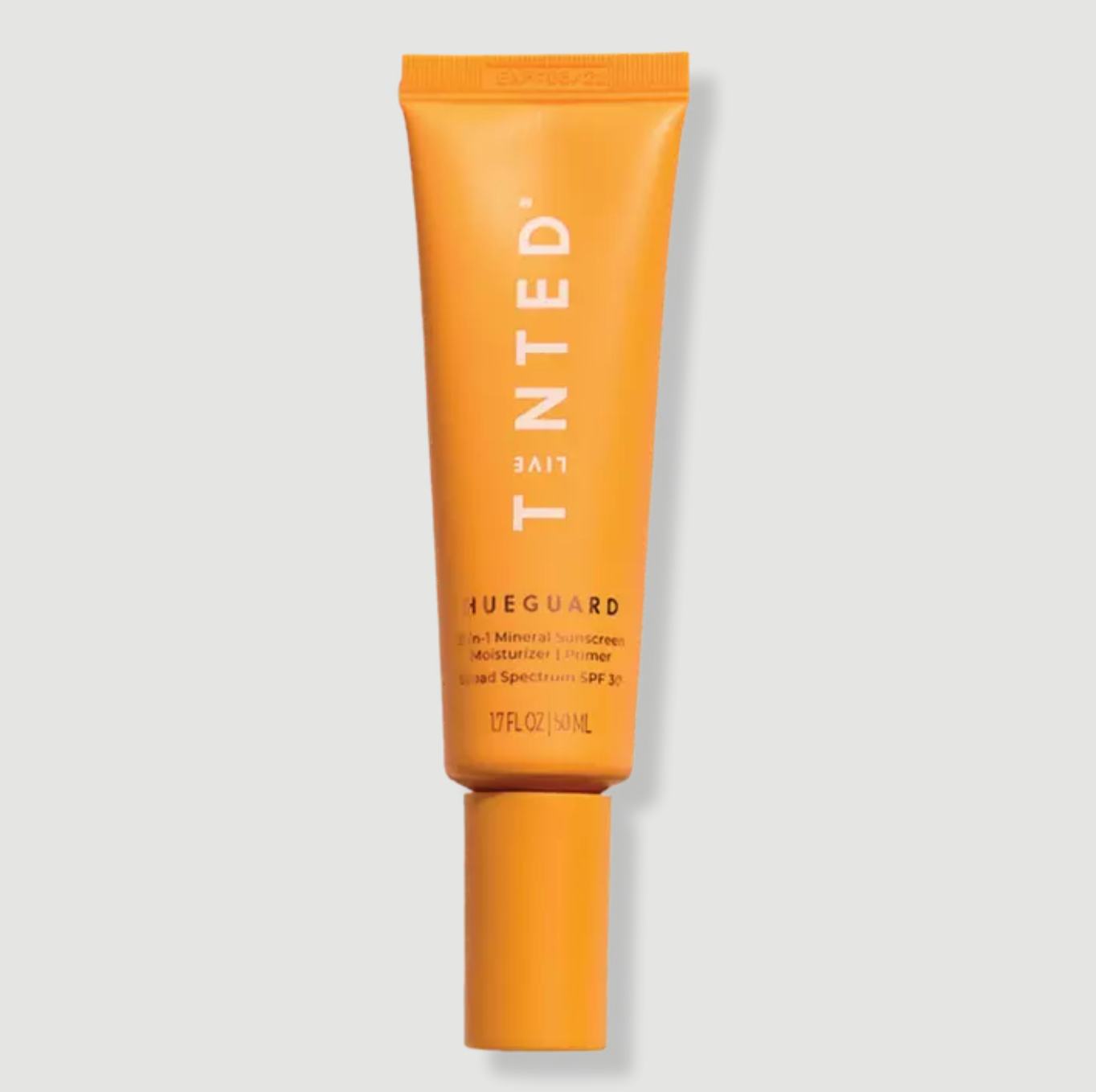 Live Tinted Hueguard 3-in-1 Broad Spectrum Mineral SPF 30 Primer