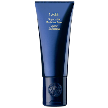 Oribe Supershine Moisturizing Hair Cream