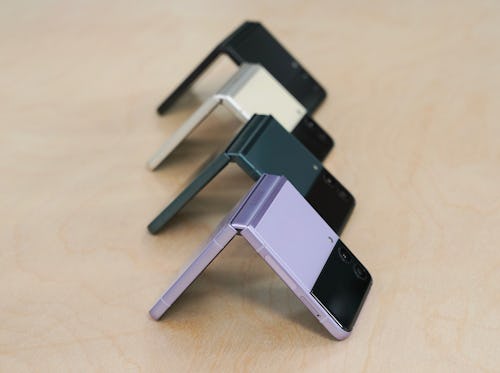 Photograph by Raymond Wong