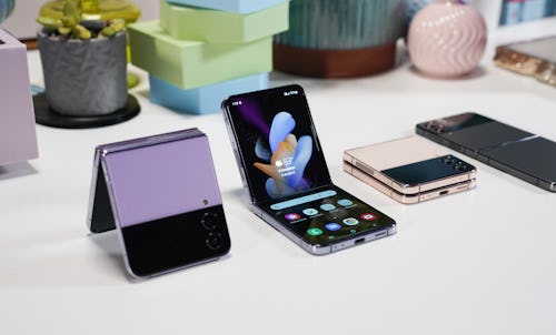 Photograph by Raymond Wong