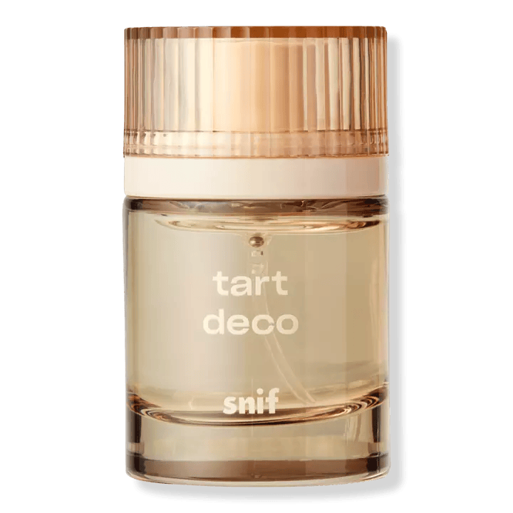 Snif Tart Deco Eau de Toilette