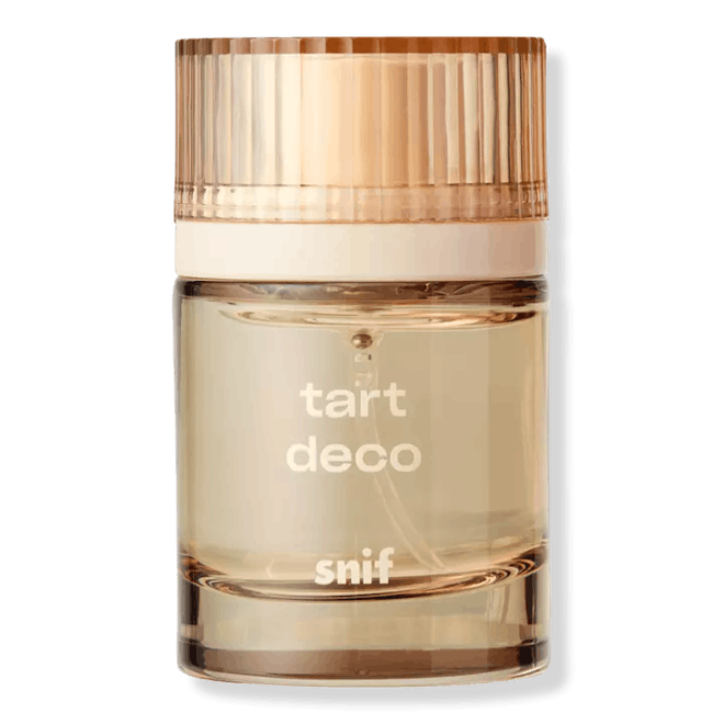 Snif Tart Deco Eau de Toilette