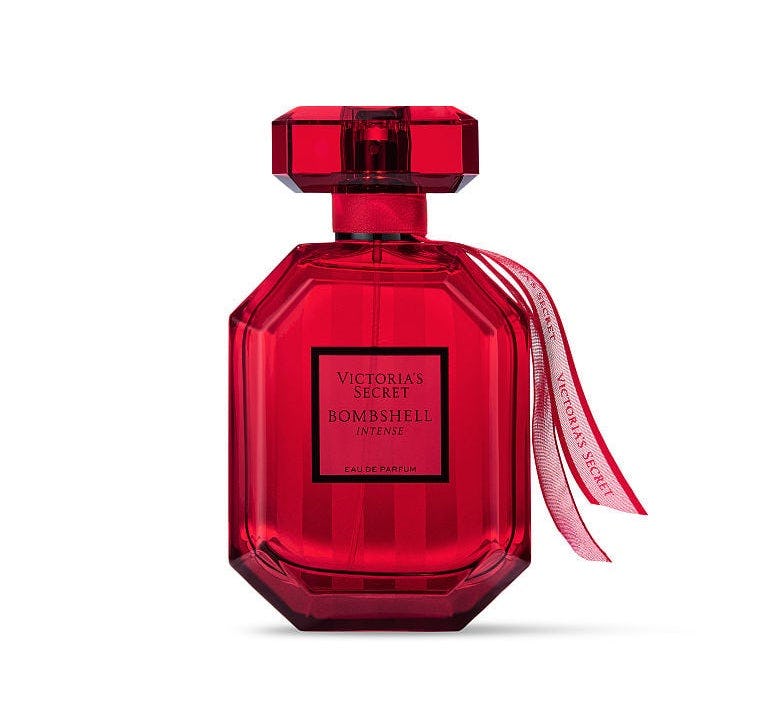 Victoria&rsquo;s Secret Bombshell Intense Eau de Parfum