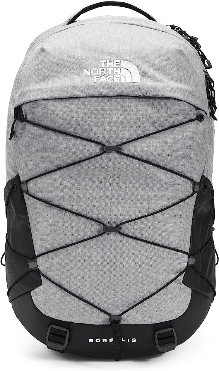 The North Face Borealis Backpack 