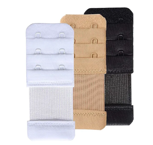 SAMGU Bra Extenders (3-Pack)