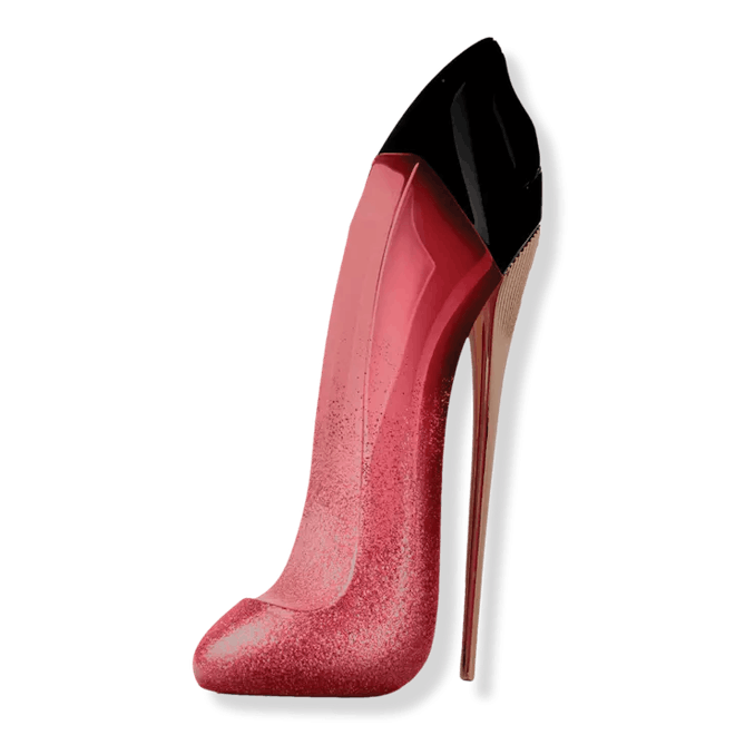 Carolina Herrera Very Good Girl Glam Eau de Parfum