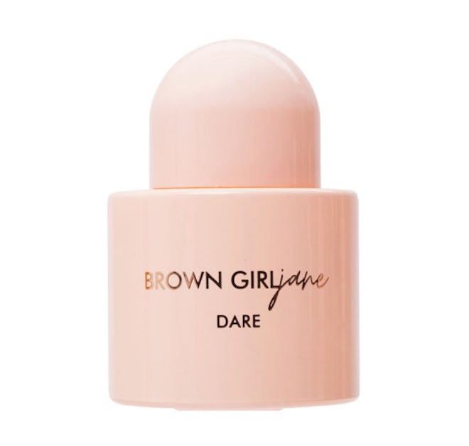 Brown Girl Jane DARE Cherry Stiletto Eau de Parfum