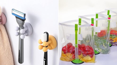 50 Legitimately Brilliant Things For Your Home That Are Surprisingly Under $25 On Amazon