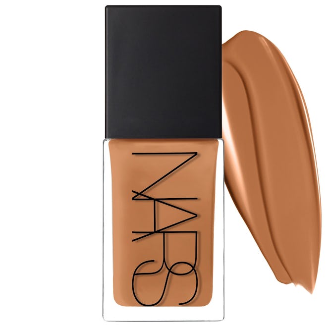 NARS Light Reflecting Advanced Skincare Foundation