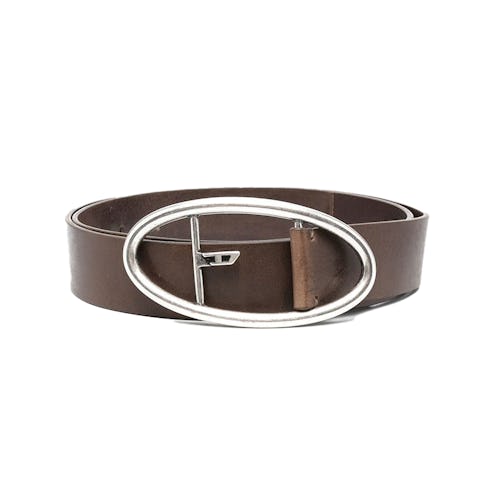 The Most Stylish Belts for Women 15 1b85c3f1 f7d7 4a3f a178 c44366cb5948 diesel
