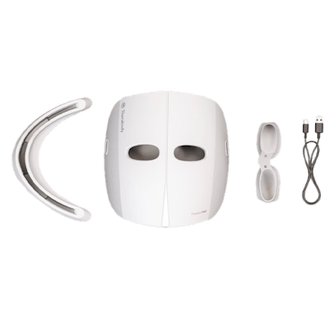 TheraFace Mask