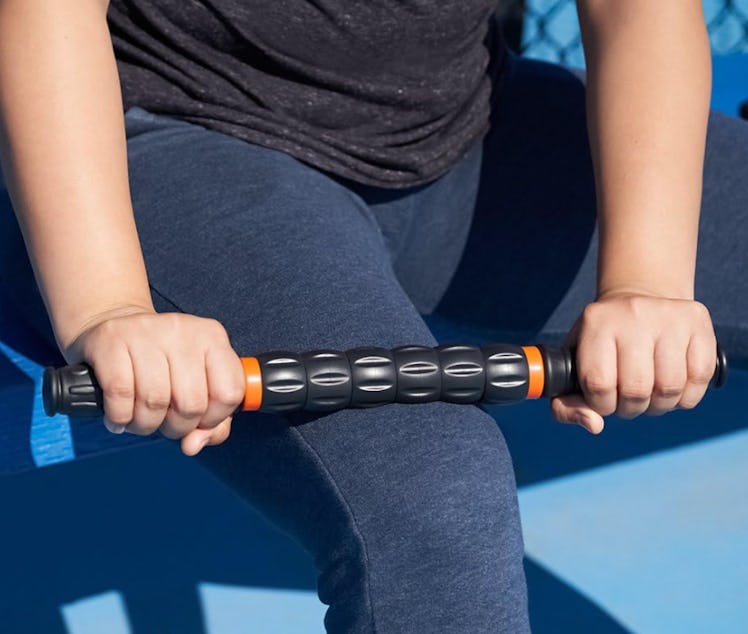 URBNFit Muscle Roller