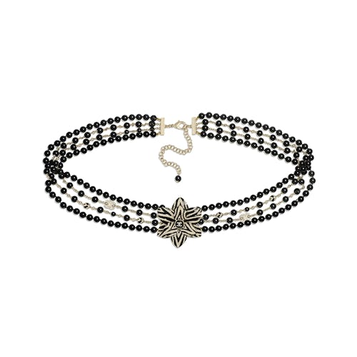 The Most Stylish Belts for Women 19 45c20380 dd3a 46b0 99fc 39f7e532bf52 chanel