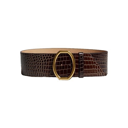 The Most Stylish Belts for Women 24 52eddc1b 4c24 4c61 998f 6b32a0aa0ace banana republic