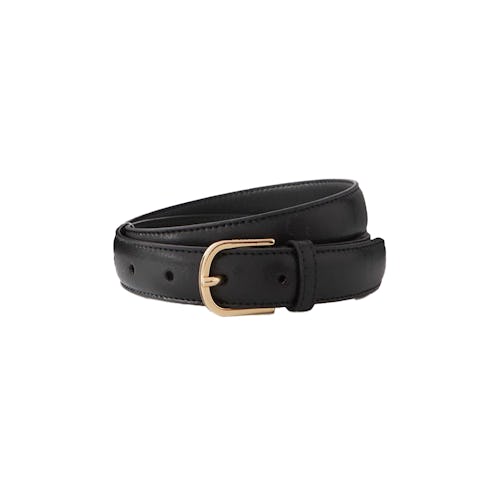 The Most Stylish Belts for Women 7 56e20bbf a8ec 44ac 8c3d 2323de2ed7e0 toteme