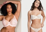 Sexy Bras & Underwear That Seem Expensive But Are Actually Bargains On Amazon