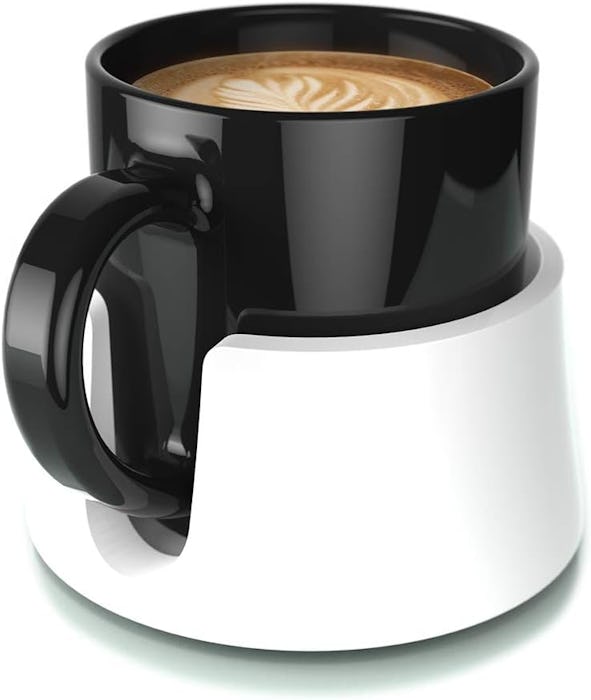 HIT Products TableCoaster Drink Holder