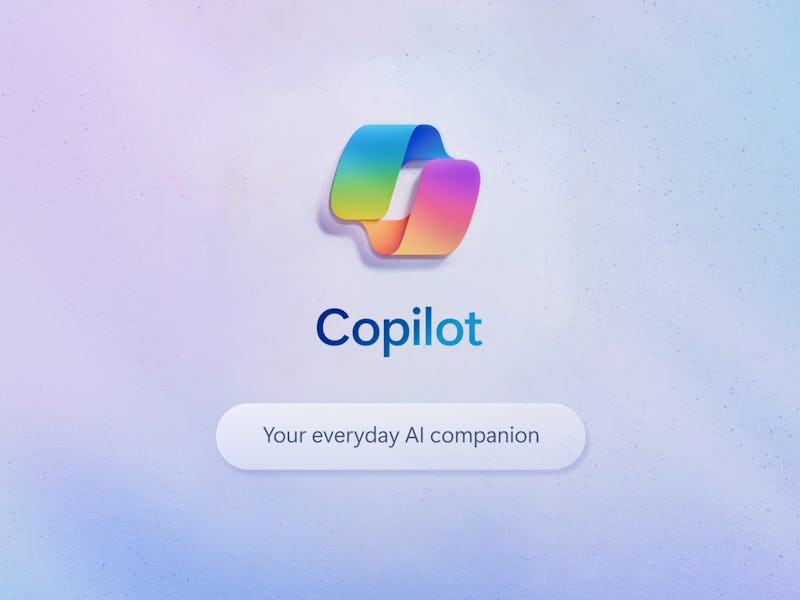 Copilot for Windows 11