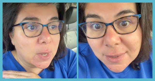 When a woman asked her followers to help convince her that having kids is “worth it,” one mom’s resp...