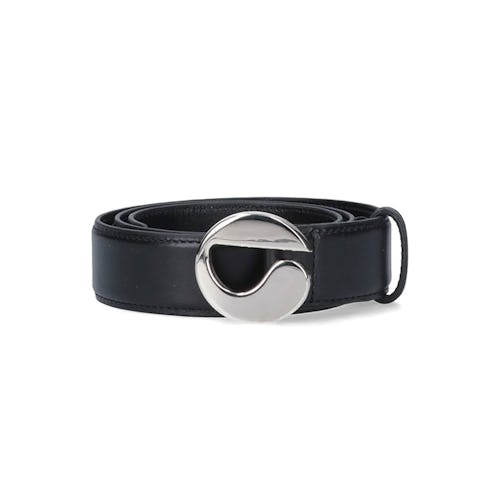 The Most Stylish Belts for Women 9 6ad6a089 7d8f 471b a62f 7b61cdb1e0ea coperni