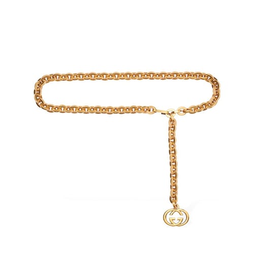 The Most Stylish Belts for Women 20 7877456b 84e0 4baf b670 ef913bf6cbbf gucci