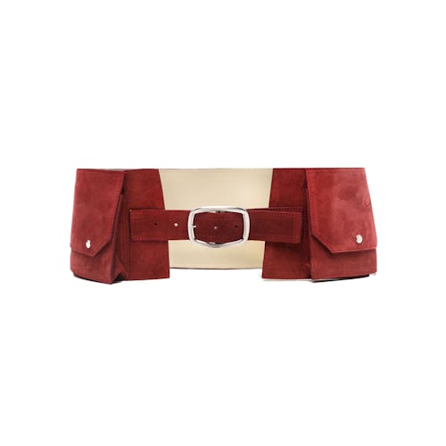 The Most Stylish Belts for Women 26 87ff2a3c 2f03 4807 82ff 950cc26530a3 paloma wool