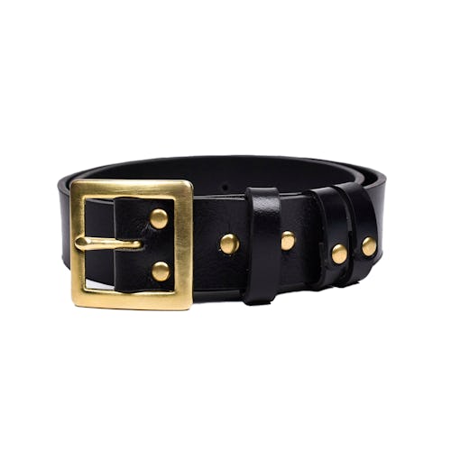 The Most Stylish Belts for Women 17 8c64e6e9 4054 439f 9cba 9ff938a52ceb rebecca turbow