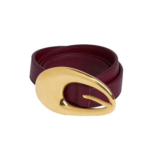 The Most Stylish Belts for Women 8 94b9bbfc 94a5 433f a42e e3d91df25571 bottega veneta