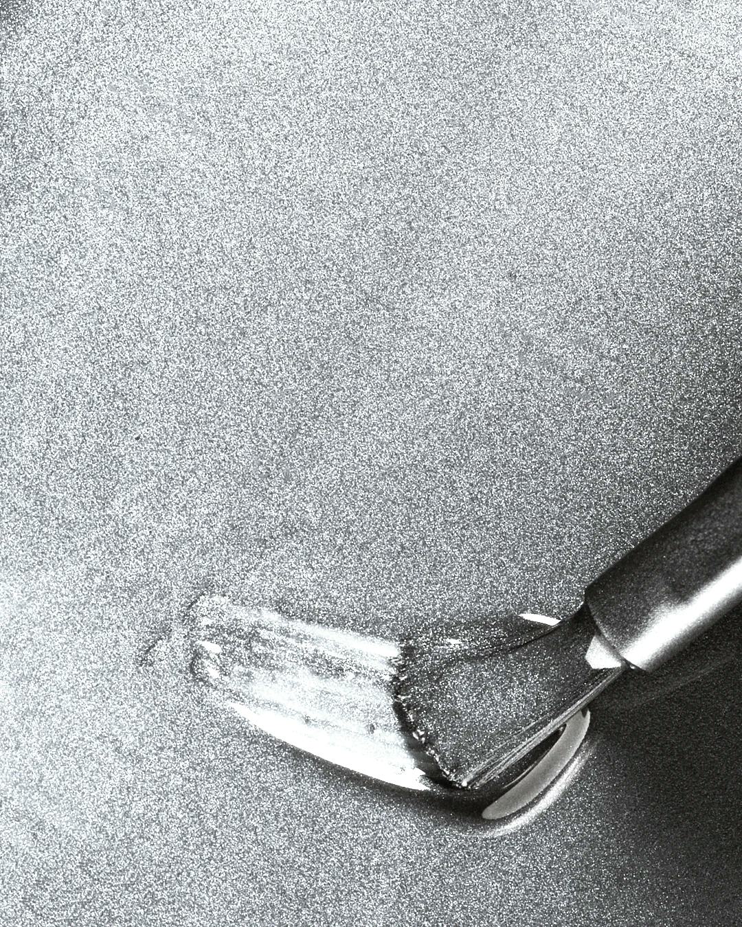 Lights Lacquer Spanglish Polish