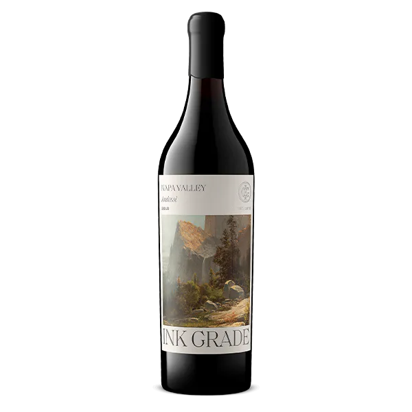 The Best Fall Wines That Deliver All The Cozy Vibes