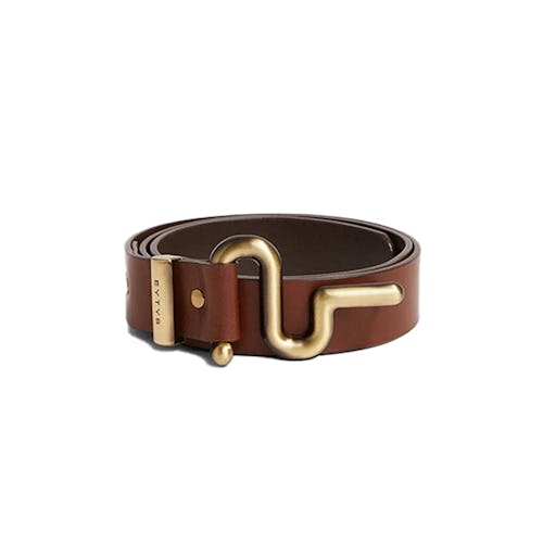 The Most Stylish Belts for Women 10 b2491fe2 7d12 47c9 8c68 971dee225c88 eytys