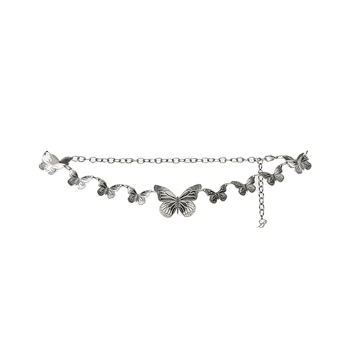 The Most Stylish Belts for Women 18 b48150a4 7ec7 4f31 9956 31eec8c120cc blumarine