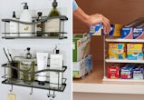 40 Affordable & Easy Upgrades That Make Your Home So Much Better