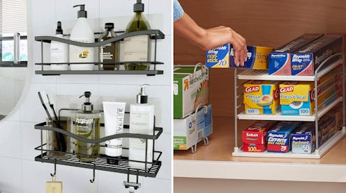 40 Affordable & Easy Upgrades That Make Your Home So Much Better