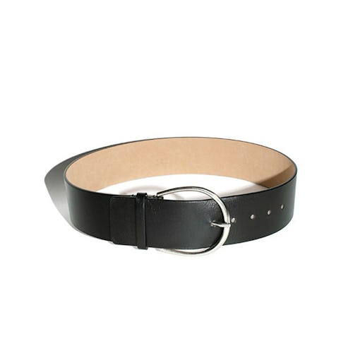 The Most Stylish Belts for Women 5 c8f4b36d 1c13 4279 bb80 7ce147fa9cd3 mnz