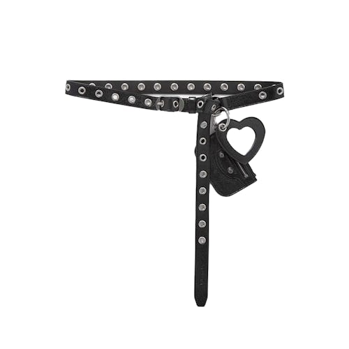 The Most Stylish Belts for Women 23 d8166f2a 9201 485e 8e91 4f51717dbdf5 balenciaga