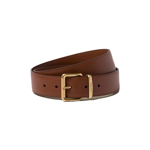 The Most Stylish Belts for Women 4 da70d027 674b 41cd 8898 558e5d56270c miu miu