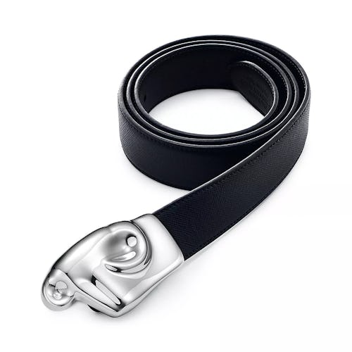 The Most Stylish Belts for Women 12 db4688cb 548c 4fa4 8978 e5143e5613d0 tiffany co