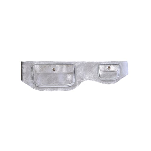 The Most Stylish Belts for Women 25 e215a5d8 5b24 4bdc 8adf 28d286ea5c92 gimaguas