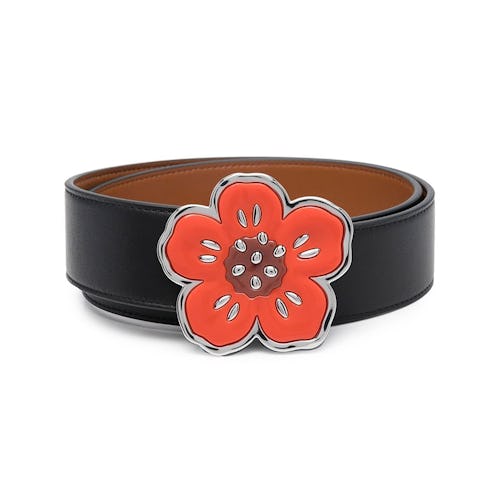 The Most Stylish Belts for Women 11 ef36ddb4 530f 47a8 8ec9 c19f74950fba kenzo