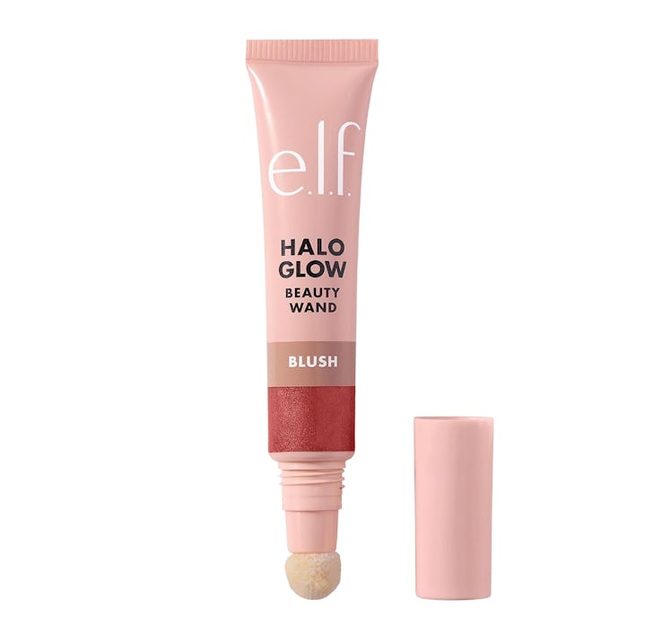 e.l.f. Halo Glow Blush Beauty Wand