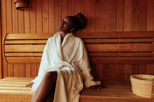 The ideal self-care splurge for each zodiac sign, according to an astrologer.