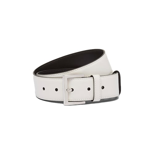 The Most Stylish Belts for Women 6 fa0cd8f1 563d 44c8 9674 130316f60dbf prada