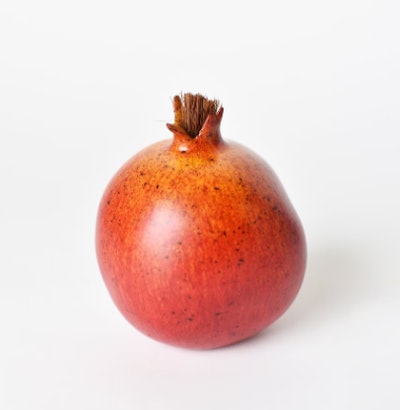 Artificial Pommegranate