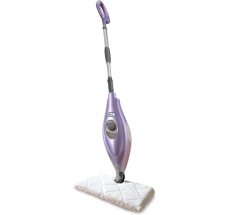 Shark S3501 Steam Pocket Mop 