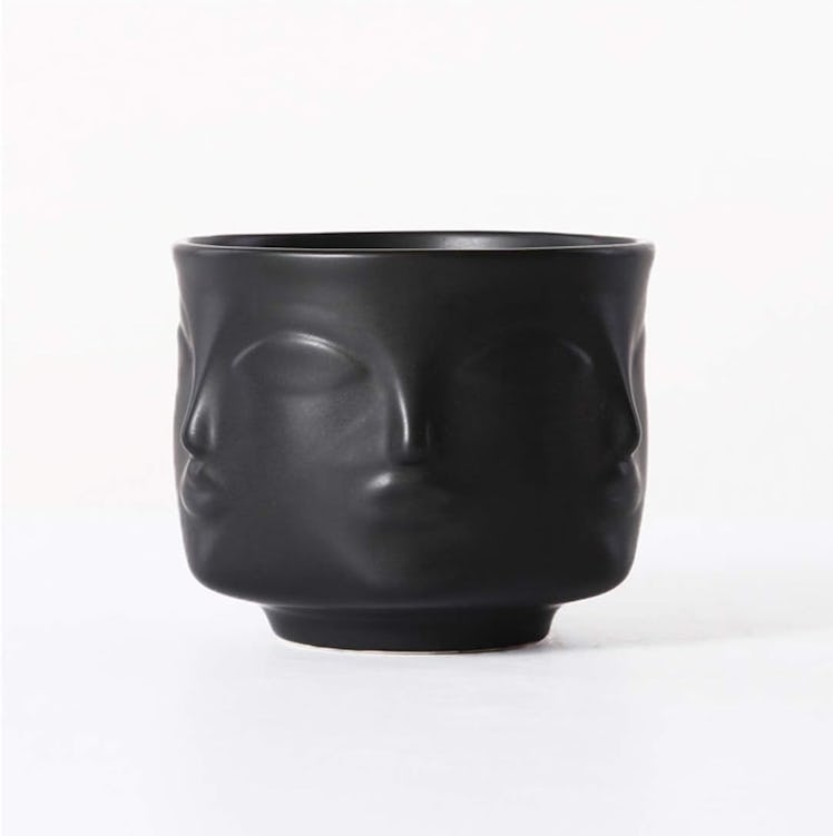 Ardax Ceramic Decorative Bowl